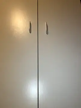 YesTheSexiest online show from 10-31-25, 10:33