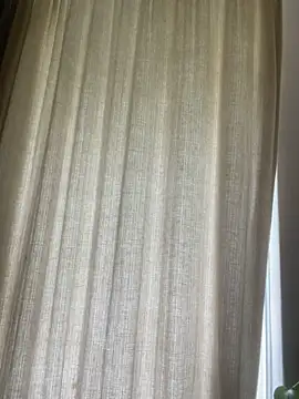 YesTheSexiest online show from 11-08-25, 10:59