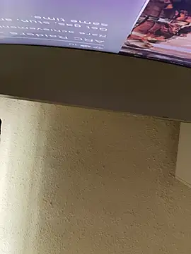 YesTheSexiest online show from 02-13-26, 10:55