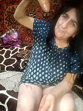 Lovely Lori online show from 03-04-25, 01:59