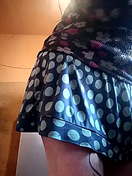 Lovely Lori online show from 03-07-25, 11:29