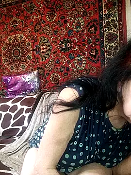 Lovely Lori online show from 03-22-25, 10:17