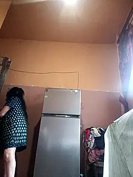 Lovely Lori online show from 10-26-25, 07:14