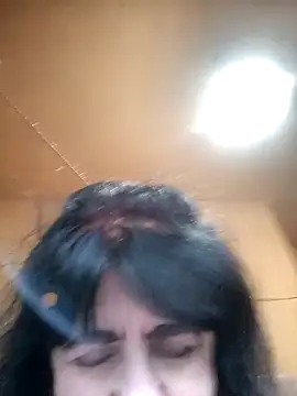 Lovely Lori online show from 12-04-25, 05:28