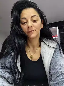 Snapshot of bruneta_sexy23 chatting on 02-05-25, 04:06 bruneta sexy23 online show from 02-05-25, 04:06