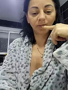 Snapshot of bruneta_sexy23 chatting on 02-17-25, 04:42 bruneta sexy23 online show from 02-17-25, 04:42