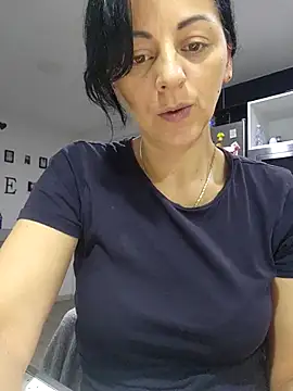 Snapshot of bruneta_sexy23 chatting on 02-19-25, 04:23 bruneta sexy23 online show from 02-19-25, 04:23