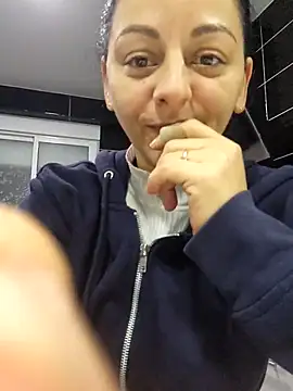 Snapshot of bruneta_sexy23 chatting on 03-04-25, 06:47 bruneta sexy23 online show from 03-04-25, 06:47