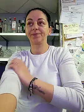 Snapshot of bruneta_sexy23 chatting on 03-05-25, 08:10 bruneta sexy23 online show from 03-05-25, 08:10