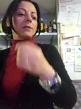 Snapshot of bruneta_sexy23 chatting on 03-08-25, 07:05 bruneta sexy23 online show from 03-08-25, 07:05