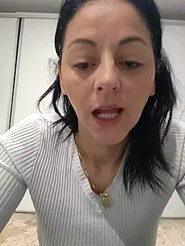 Snapshot of bruneta_sexy23 chatting on 03-19-25, 05:08 bruneta sexy23 online show from 03-19-25, 05:08