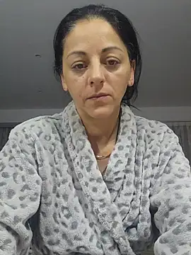 bruneta sexy23 online show from 05-18-26, 04:07