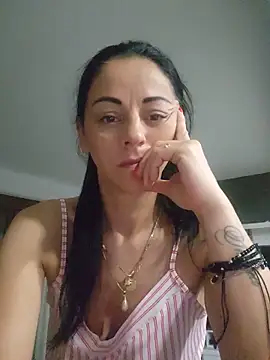 bruneta sexy23 online show from 06-05-26, 03:35