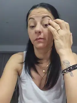 bruneta sexy23 online show from 06-24-26, 03:27