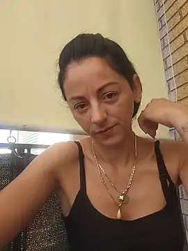 bruneta sexy23 online show from 07-04-26, 07:03