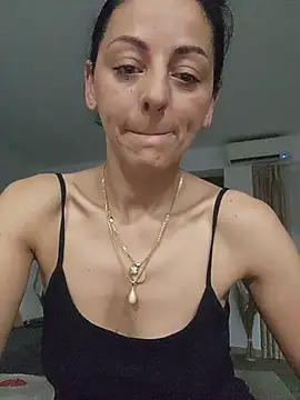 bruneta sexy23 online show from 07-11-26, 04:04
