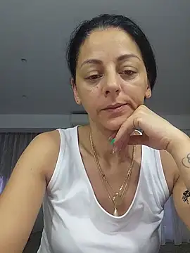 bruneta sexy23 online show from 07-17-26, 04:52