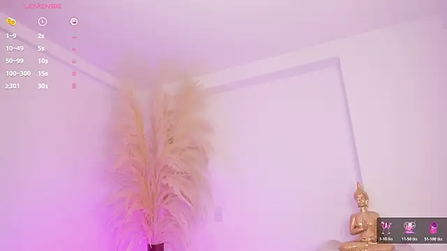 mia yourmommy online show from 04-03-26, 01:36