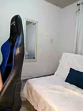 Rafaelayamazaki online show from 01-13-25, 10:56