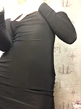 Kristina03 online show from 02-09-25, 08:34