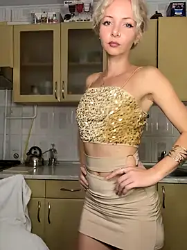 Kristina03 online show from 09-18-25, 09:06