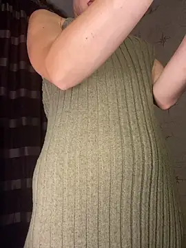 Kristina03 online show from 09-22-25, 08:55