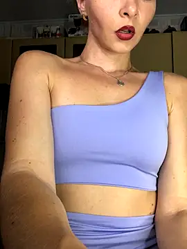 Kristina03 online show from 10-09-25, 08:40