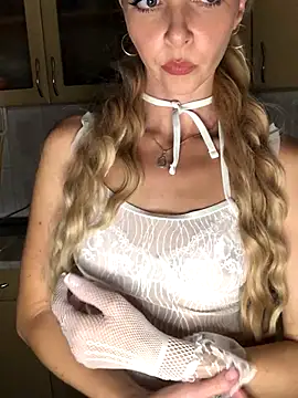 Kristina03 online show from 11-01-25, 10:23