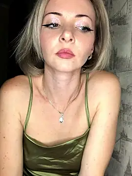 Kristina03 online show from 01-13-26, 09:09