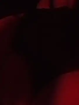 BirdyOfficial   online show from 11-02-25, 01:08