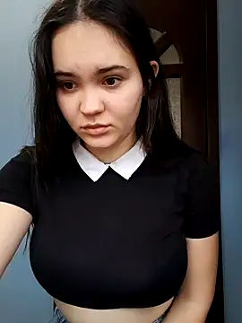 Snapshot of Ak0712_ chatting on 02-07-25, 11:23 Ak0712  online show from 02-07-25, 11:23