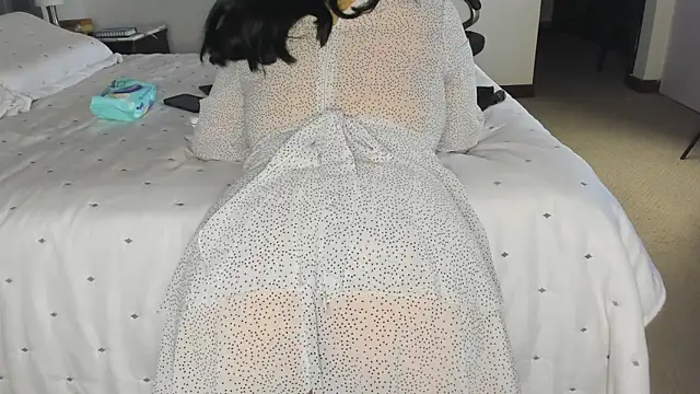 adriana71 online show from 04-21-26, 11:07