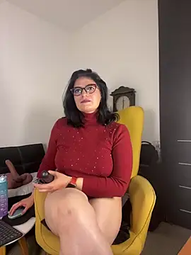 adriana71 online show from 05-23-26, 02:17