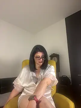 adriana71 online show from 05-29-26, 01:47