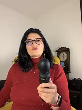 adriana71 online show from 06-13-26, 03:59