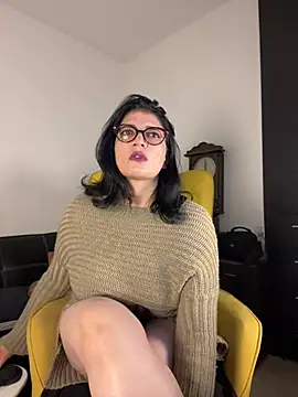 adriana71 online show from 06-25-26, 03:28