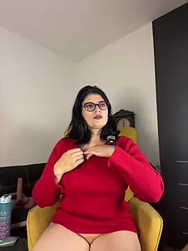 adriana71 online show from 06-30-26, 04:02