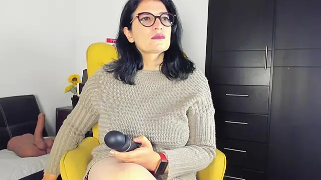 adriana71 online show from 07-03-26, 01:01