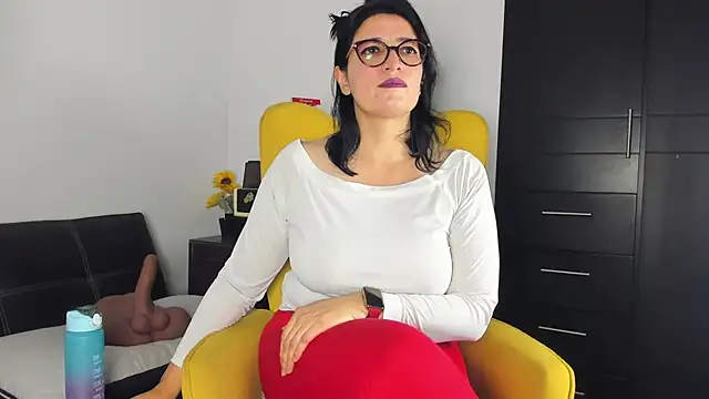 adriana71 online show from 07-04-26, 01:12
