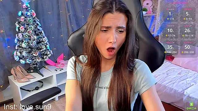 Michel Momsen online show from 12-16-24, 07:00