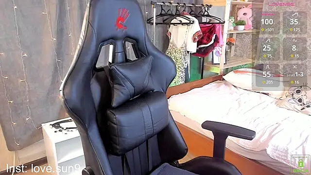 Michel Momsen online show from 02-13-25, 03:14