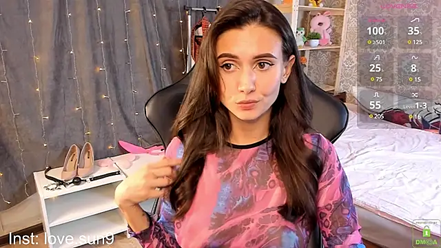 Michel Momsen online show from 03-10-25, 06:56