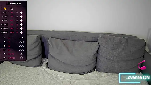 Snapshot of your_soul_Anna chatting on 12-16-24, 10:18 your soul Anna online show from 12-16-24, 10:18