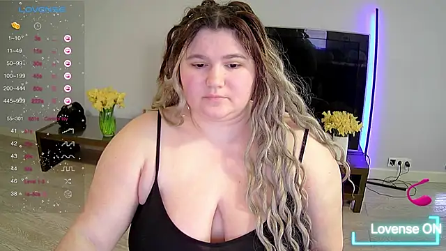 Snapshot of your_soul_Anna chatting on 03-11-25, 09:45 your soul Anna online show from 03-11-25, 09:45