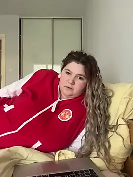 Snapshot of your_soul_Anna chatting on 03-21-25, 11:55 your soul Anna online show from 03-21-25, 11:55