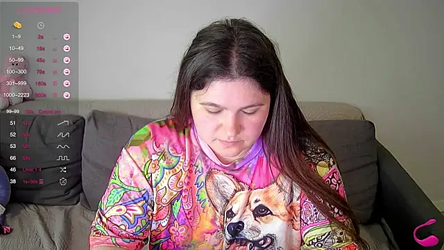 your soul Anna online show from 05-19-26, 08:09