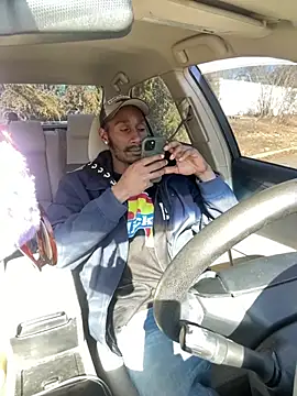 Snapshot of ITSONLYKENNY chatting on 01-28-25, 06:49 ITSONLYKENNY online show from 01-28-25, 06:49