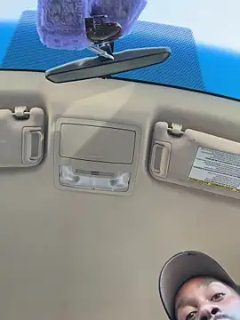 Snapshot of ITSONLYKENNY chatting on 02-17-25, 09:30 ITSONLYKENNY online show from 02-17-25, 09:30