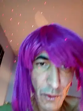 Caxorritavip online show from 02-01-25, 03:41