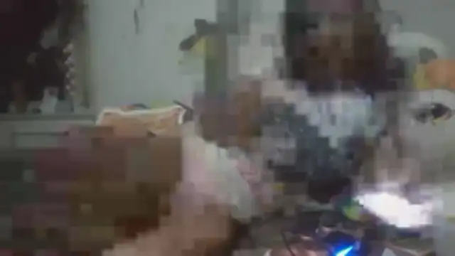 paradisejas online show from 03-12-26, 02:29